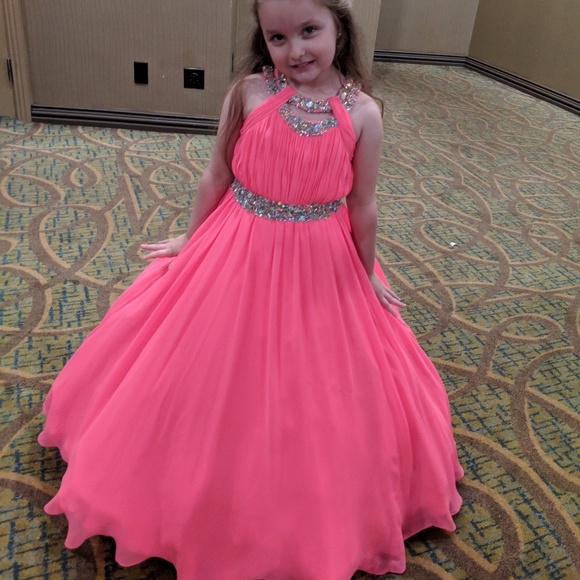 little rosie dresses 2019